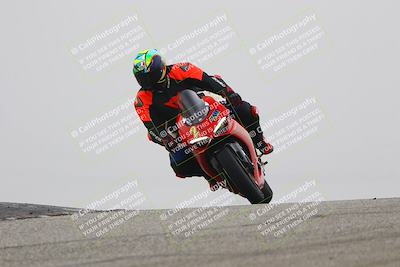 media/Nov-29-2025-TrackDaz (Sat) [[10ae2d9bce]]/B Group/Session 2 (Grapevine)/